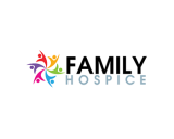 https://www.logocontest.com/public/logoimage/1632387061FAMILY hospice3.png